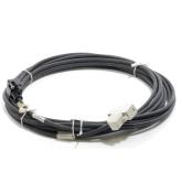 Kabel  Neu